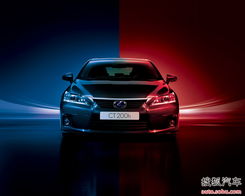 利華晟雷克薩斯店慶特價(jià)車(chē) | 科技護(hù)航“CT領(lǐng)先巡回·健康之選”開(kāi)放招募